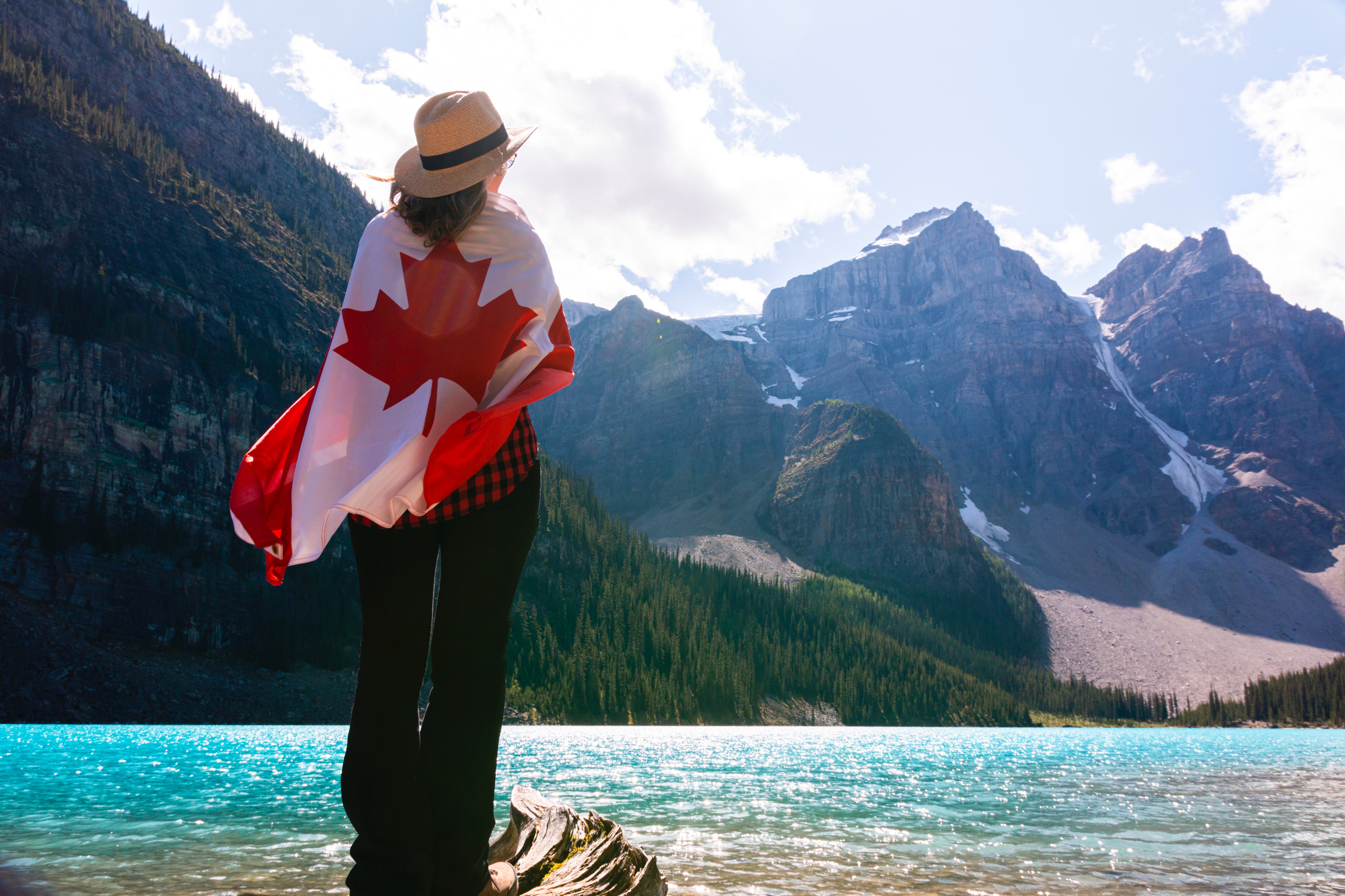 Канада самое главное. Канада. Канада люди. Канада туризм. Канада туристы.