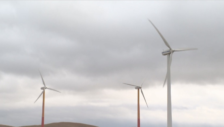 qazaqgreen-world-news-europe-invests-only-eur-17bn-in-new-wind