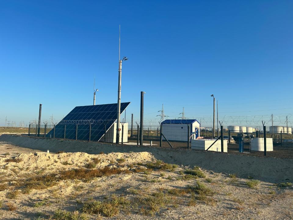 Жалаңаш танымал кино актрисалары