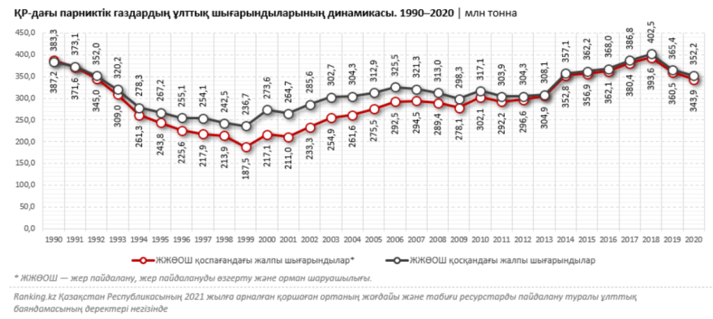 Жас әдемі жігіттер гей порно БДСМ бондаж порно видео онлайн